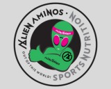 https://www.logocontest.com/public/logoimage/1684556973Alien Aminos-sports nutrition-IV10.jpg